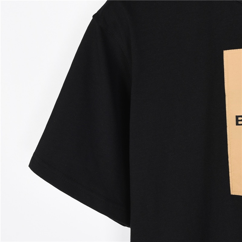 Burberry T-shirts-1324