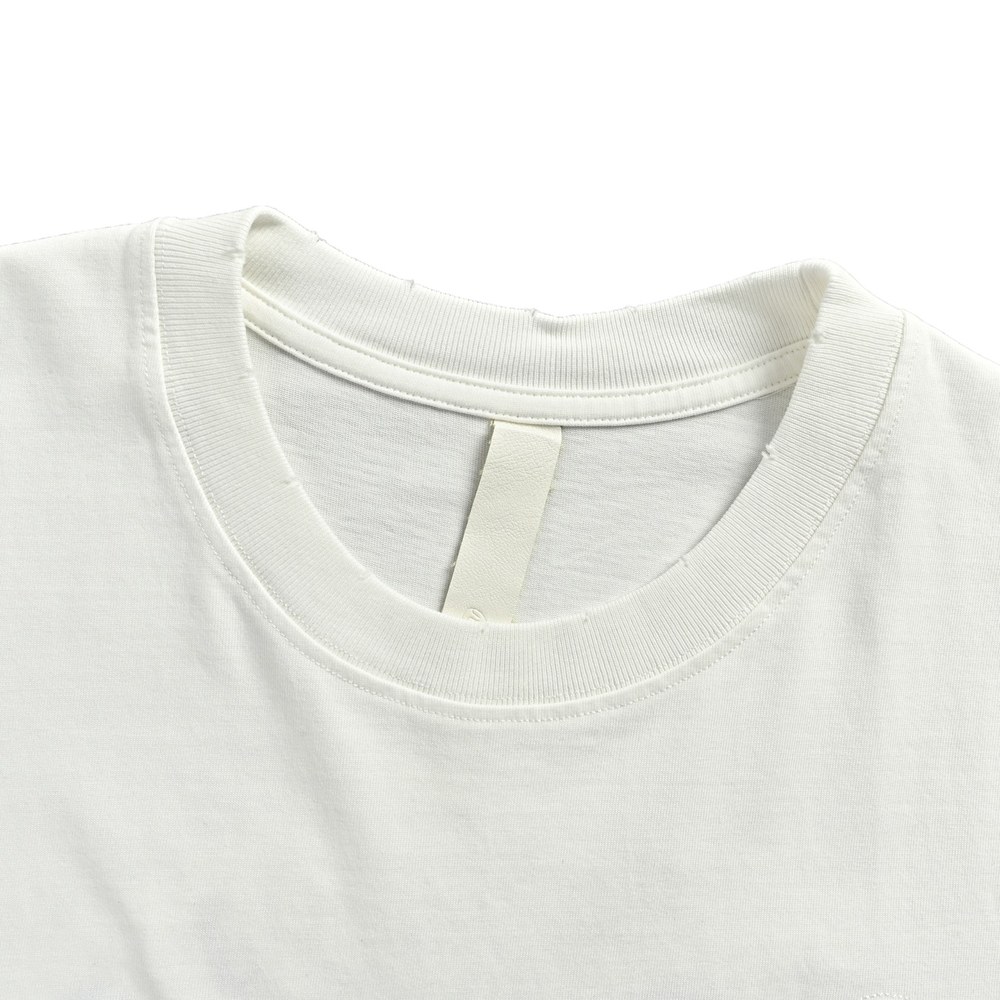 Chrome Hearts T-shirts-898
