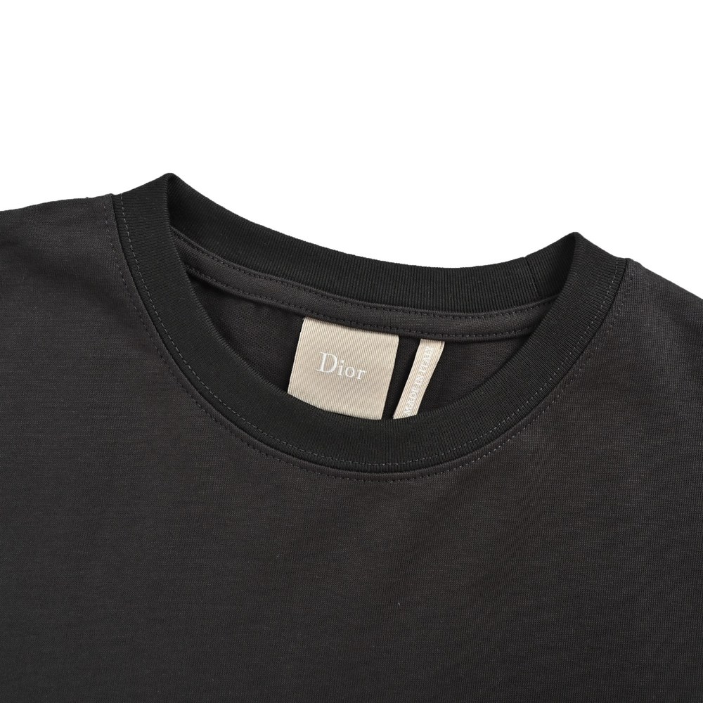 Dior T-shirts-427