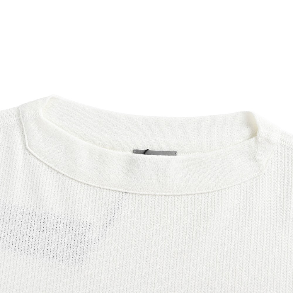Dior Sweater-274