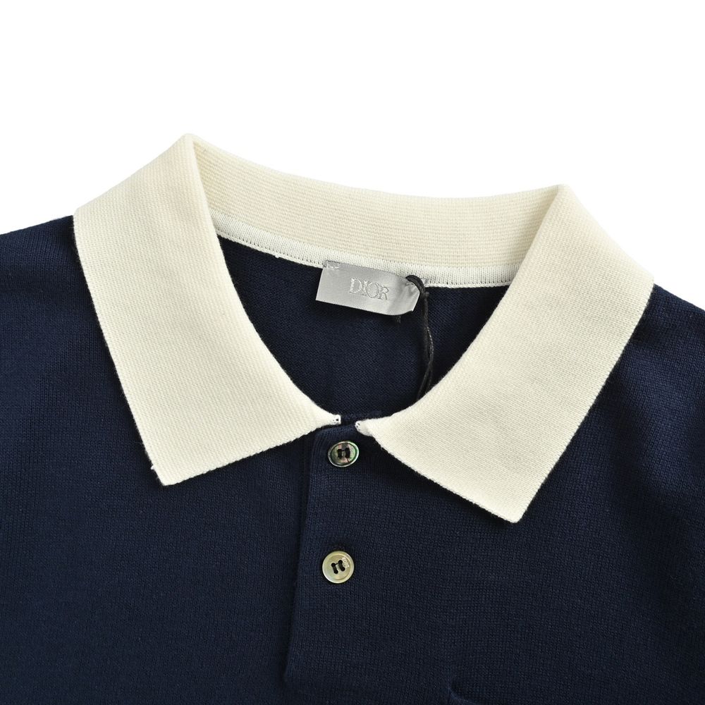 Dior Polo-024