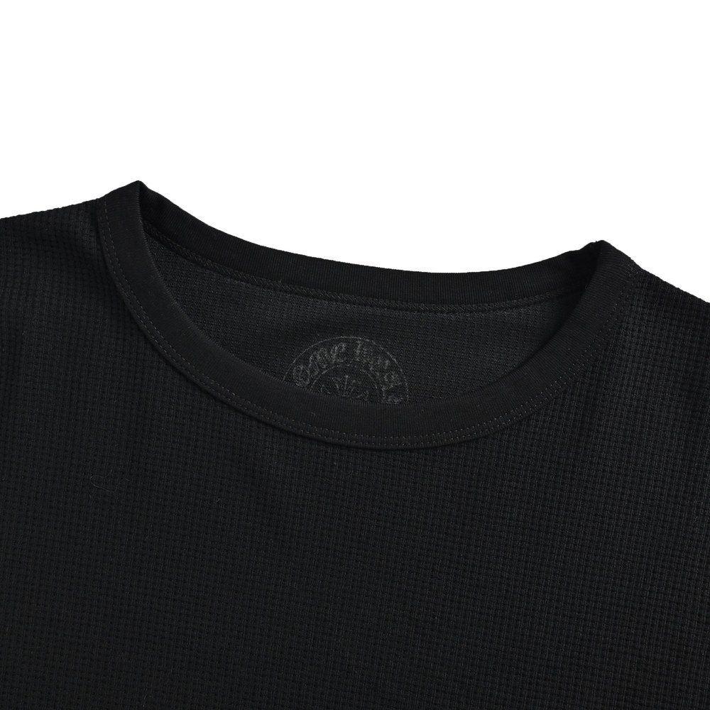 Chrome Hearts Hoody-947