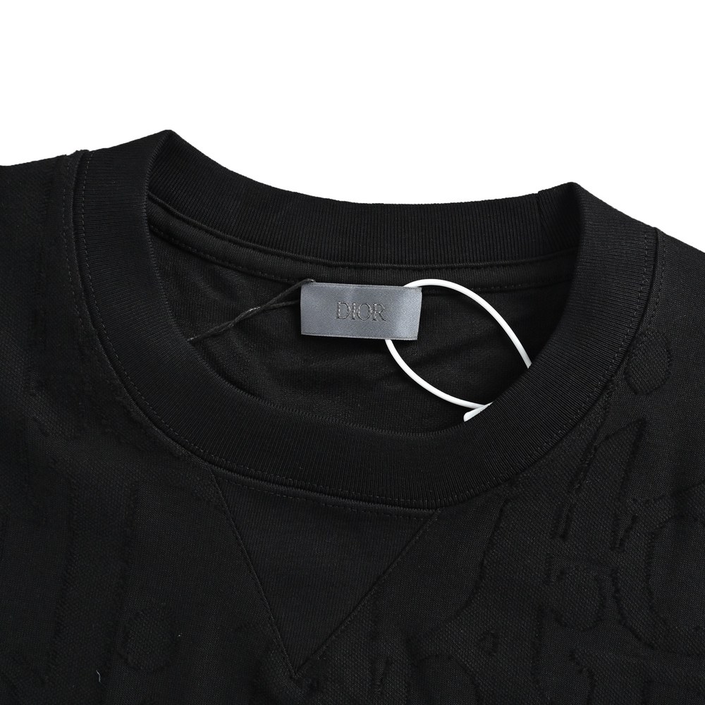 Dior T-shirts-463