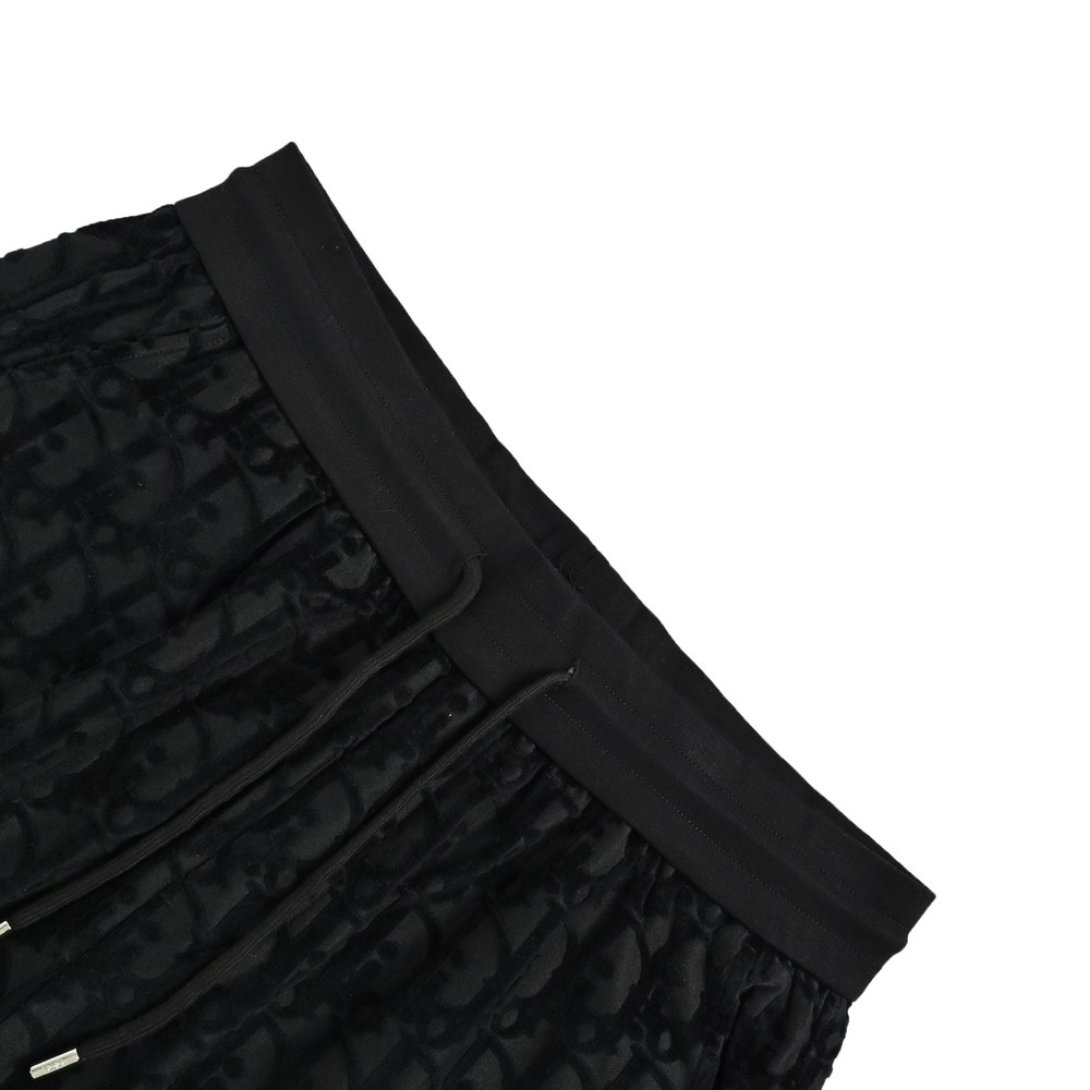 Dior Shorts-046