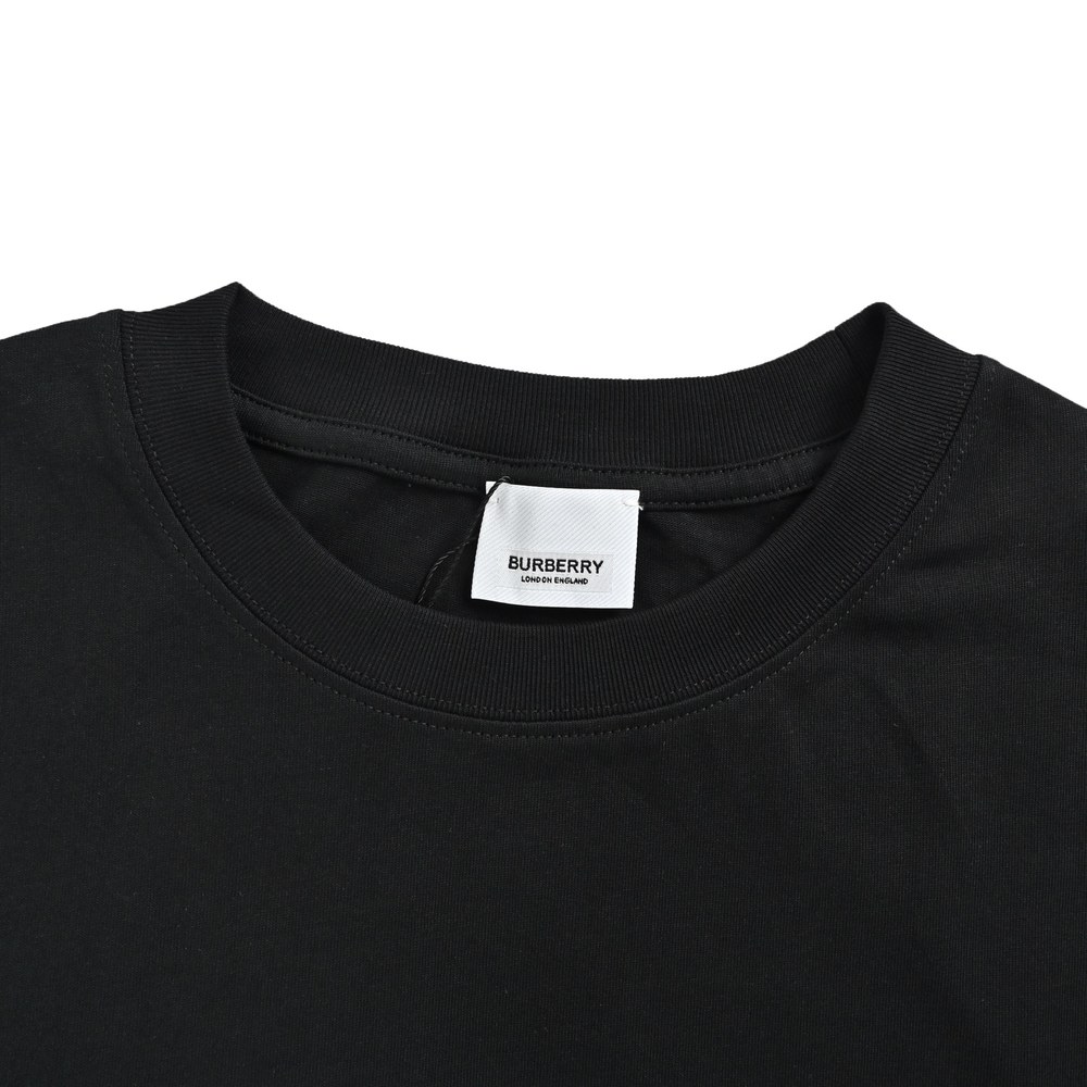 Burberry T-shirts-1301