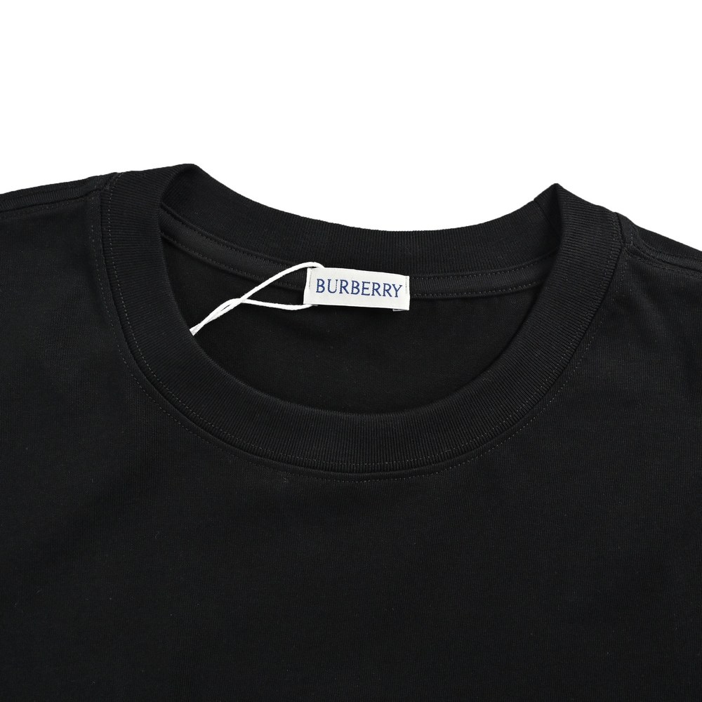 Burberry T-shirts-1302