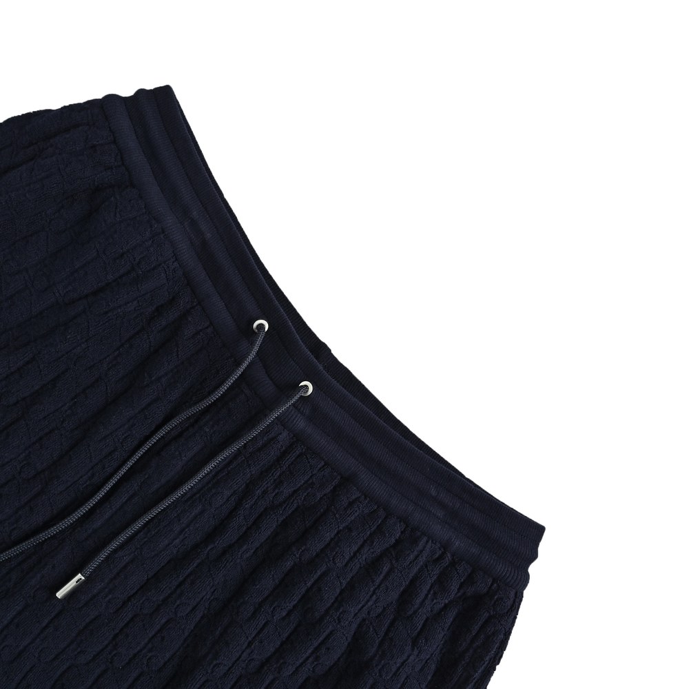 Dior Shorts-063