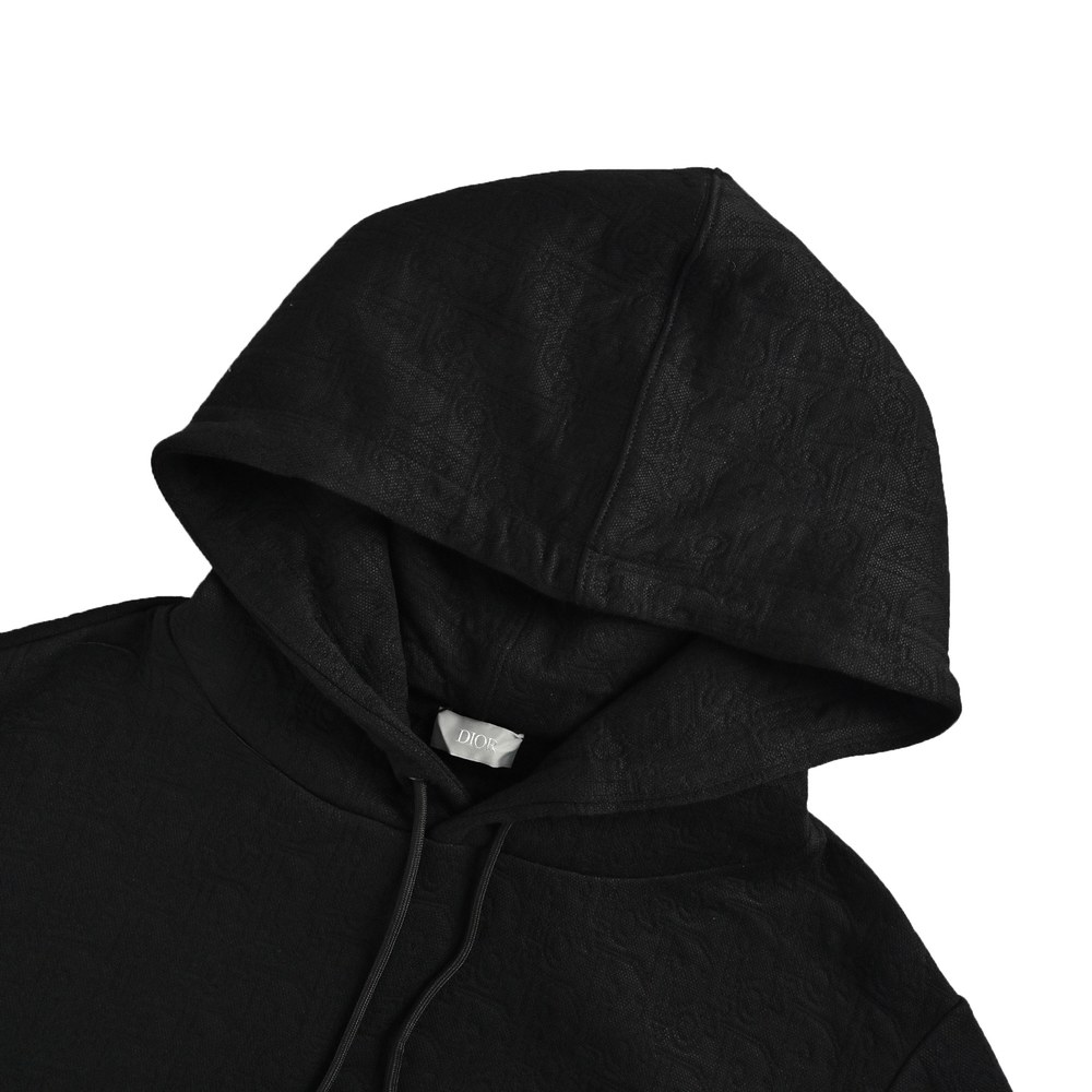 Dior Hoody-046
