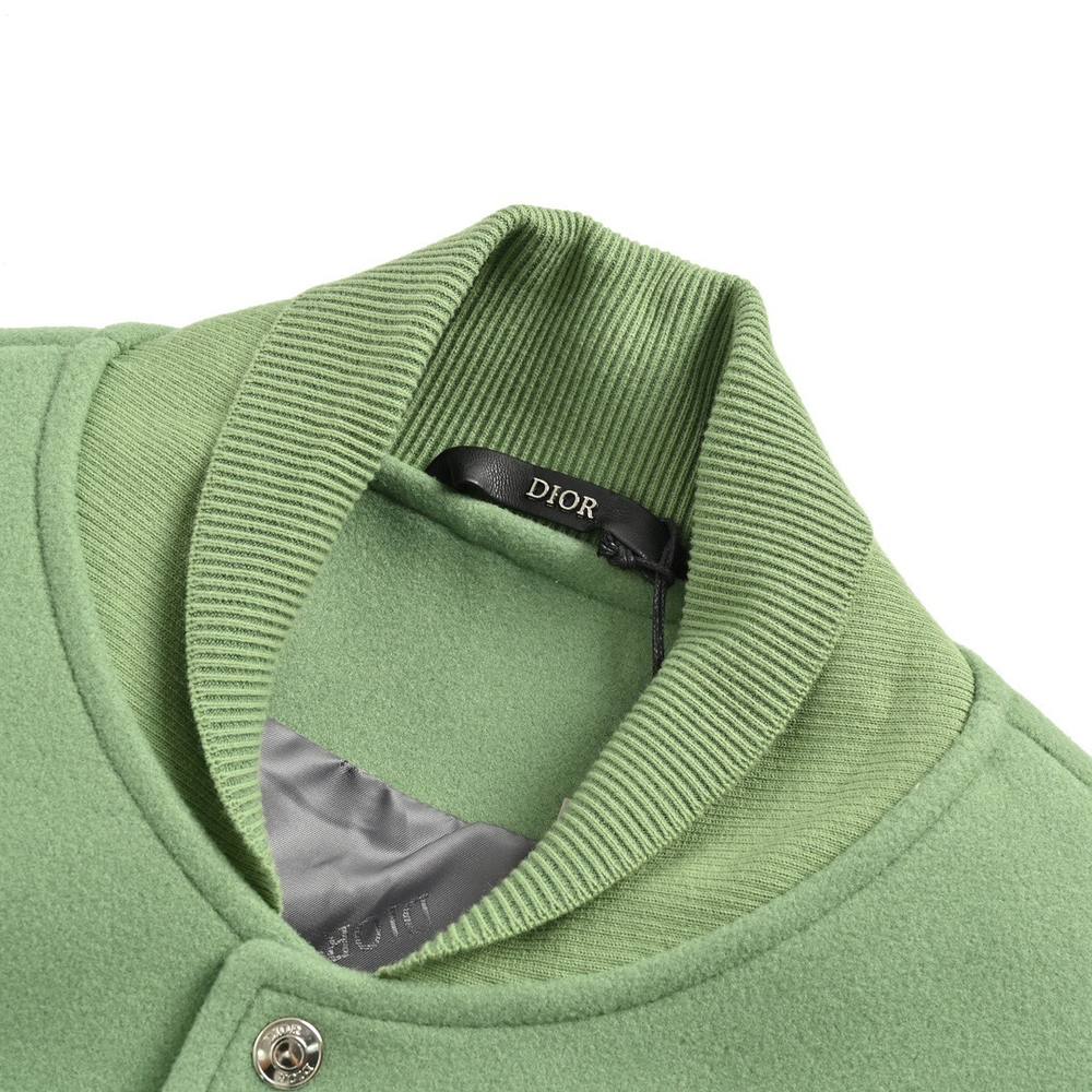 Dior jacket-047