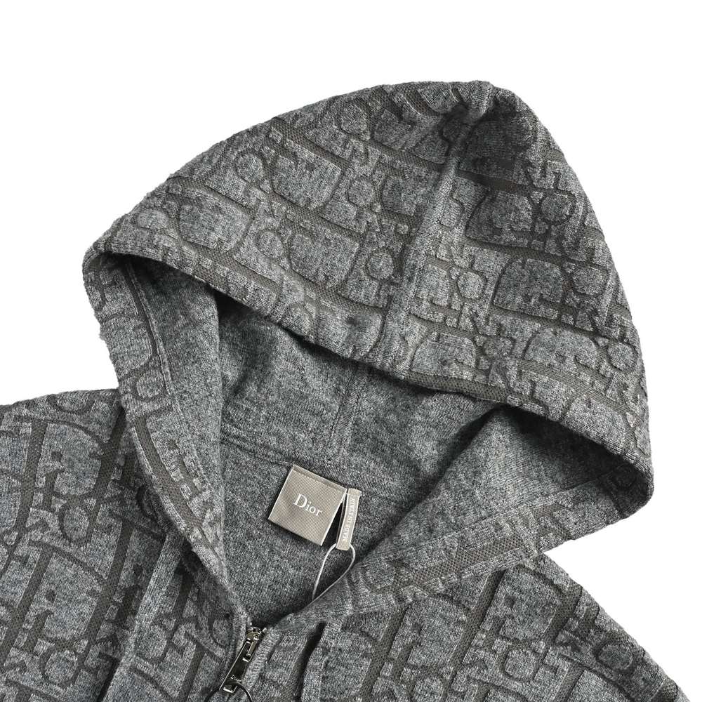Dior jacket-038