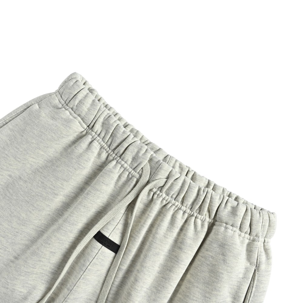 FEAR OF GOD Pants-264