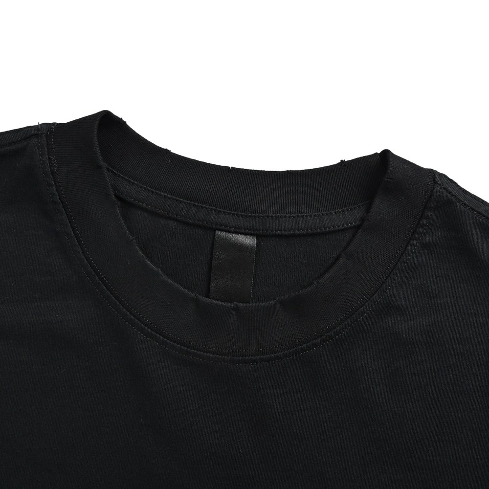 Chrome Hearts T-shirts-893