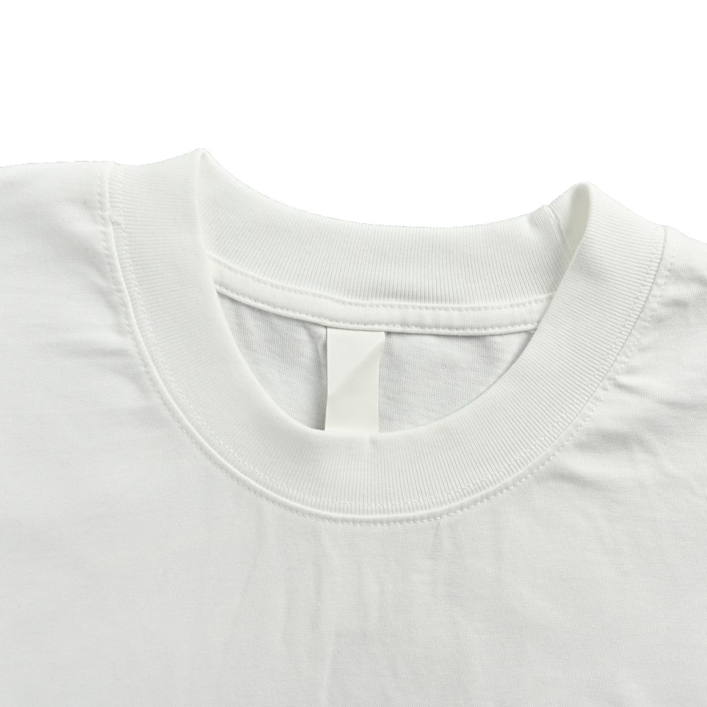 Chrome Hearts T-shirts-922
