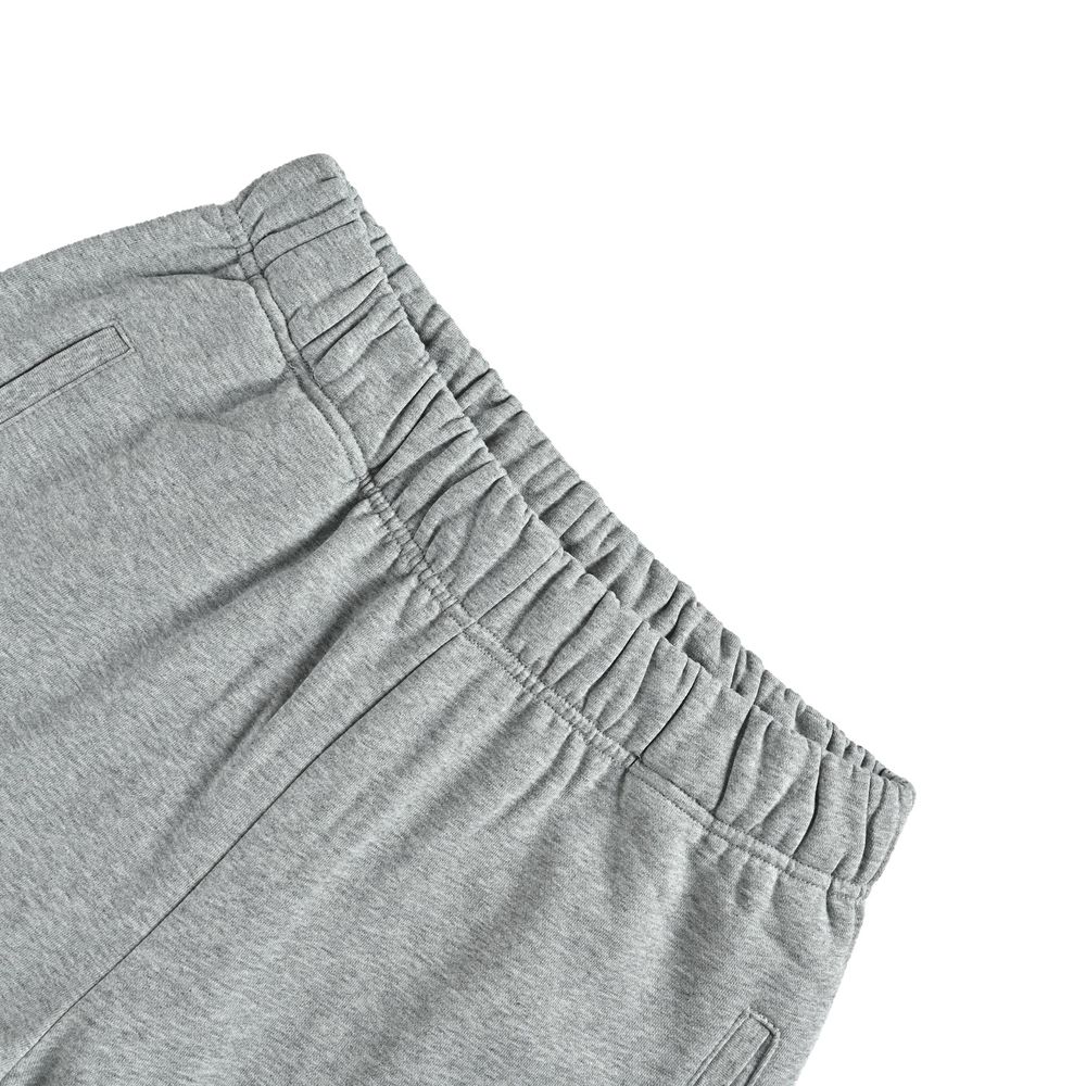 Chrome Hearts Pants-057