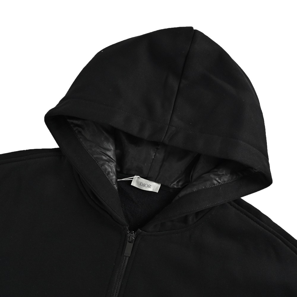 Dior Hoody-043