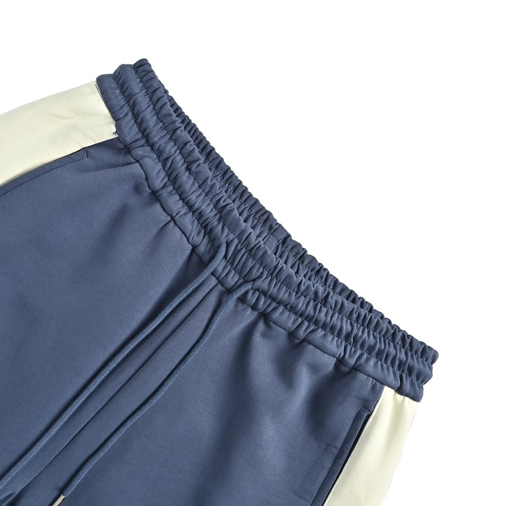 Dior Shorts-040