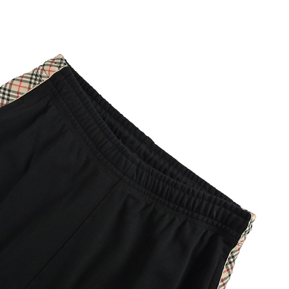 Burberry Pants-021