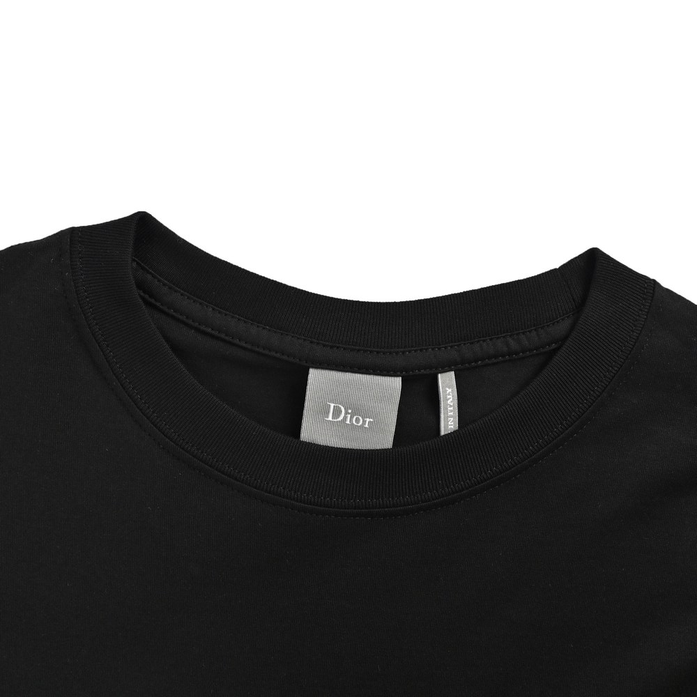 Dior T-shirts-402
