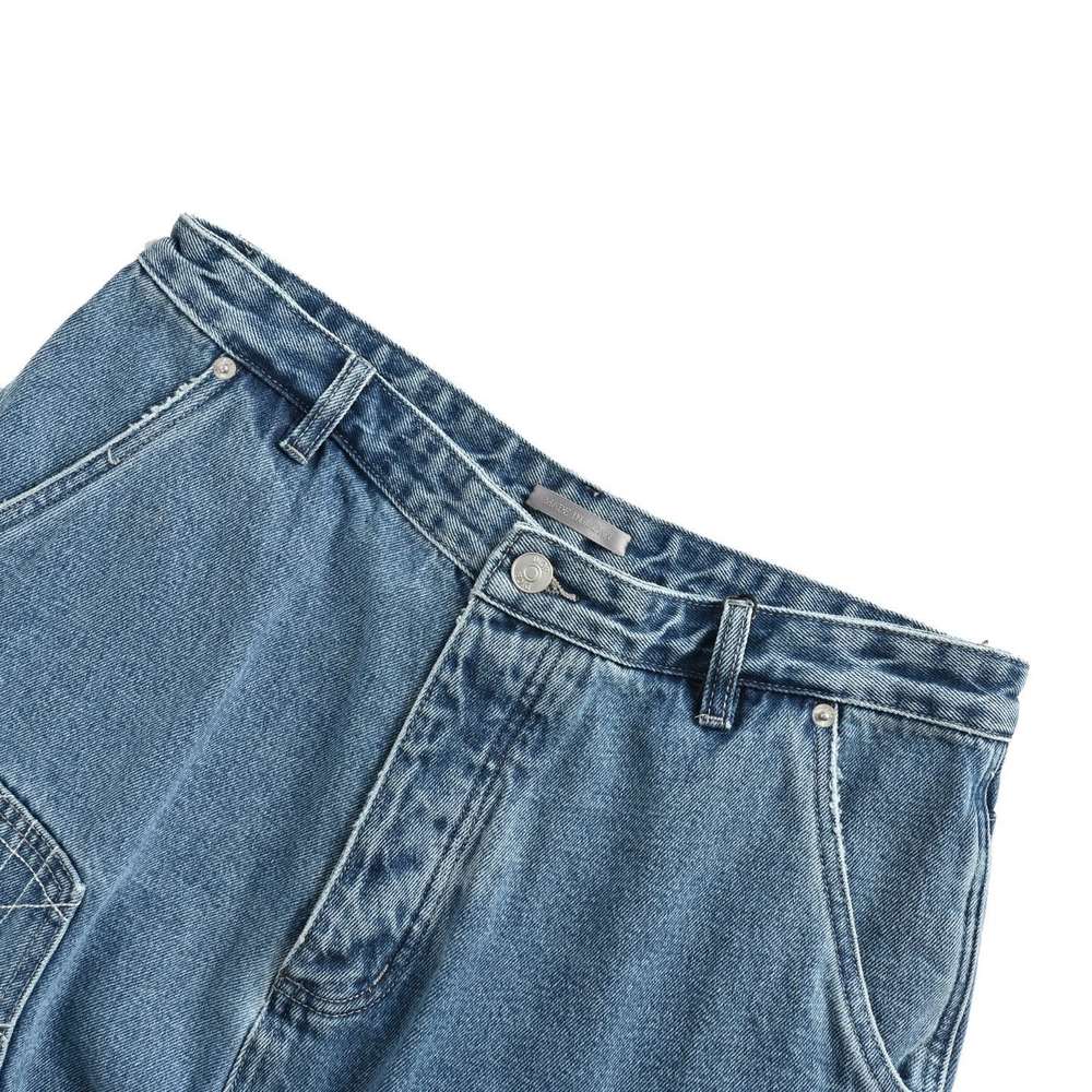 Dior Shorts-066