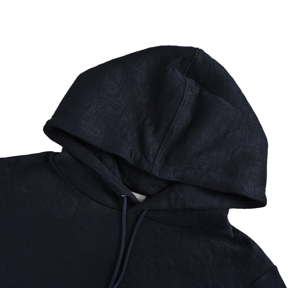 Dior Hoody-047