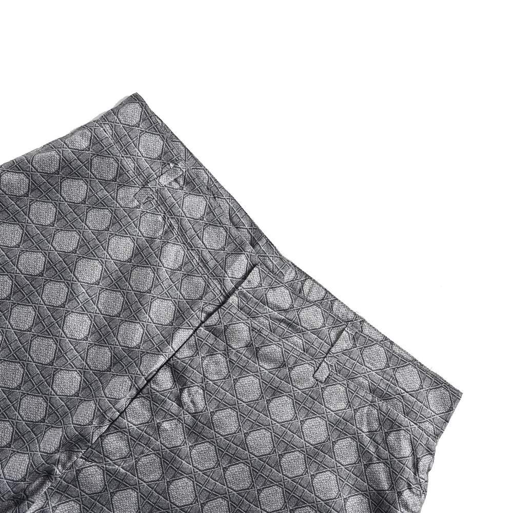 Dior Shorts-062