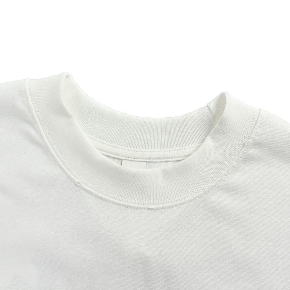 Chrome Hearts T-shirts-926