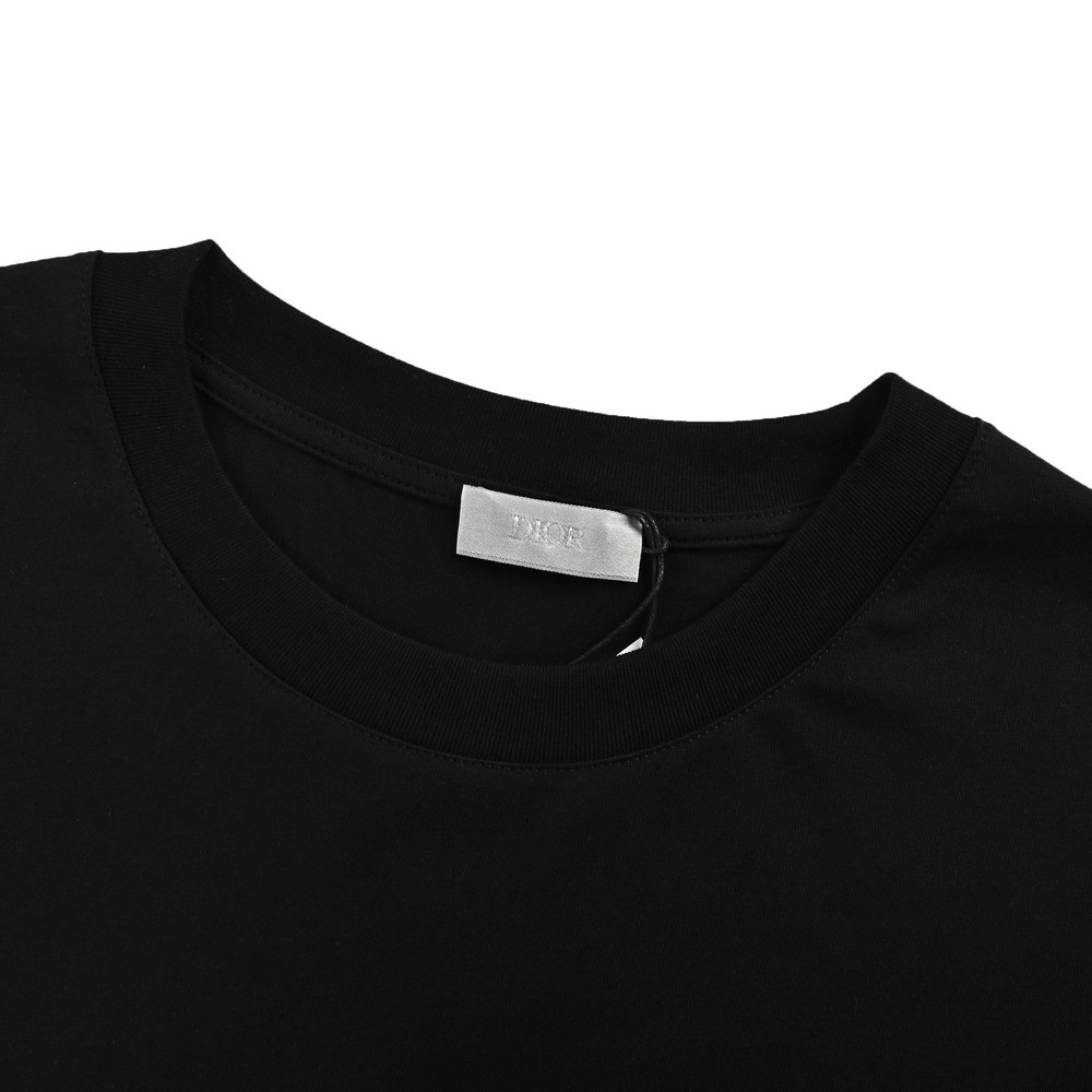 Dior T-shirts-503