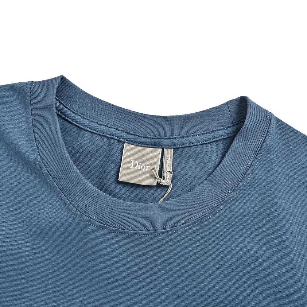 Dior T-shirts-430
