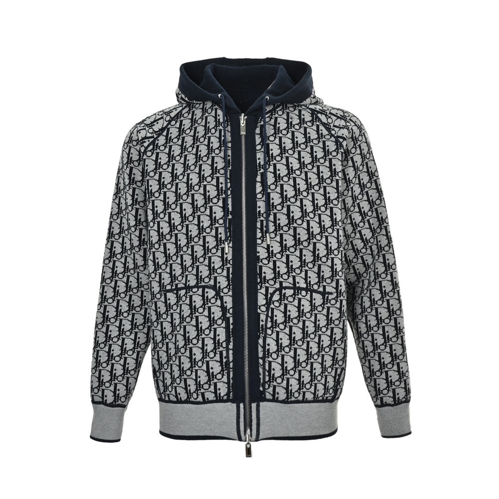Dior jacket-039