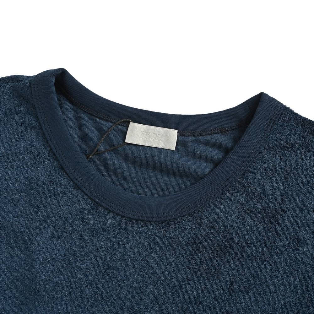 Dior T-shirts-312