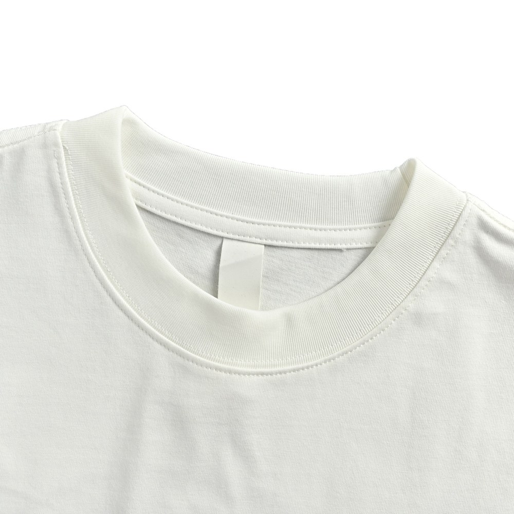 Chrome Hearts T-shirts-946