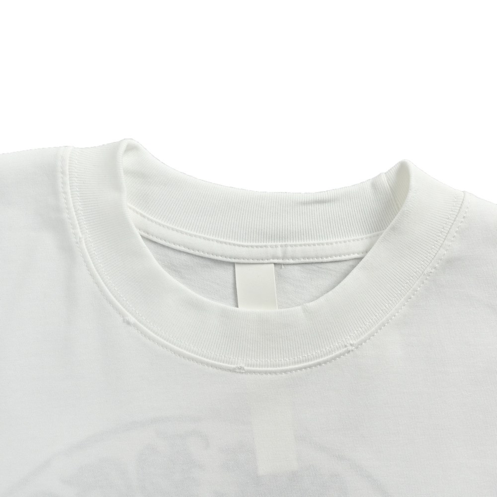 Chrome Hearts T-shirts-972