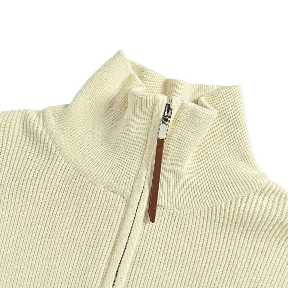 Burberry Sweater-065