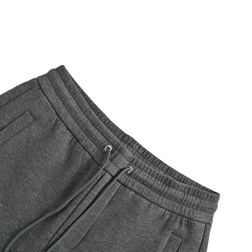 Dior Shorts-051