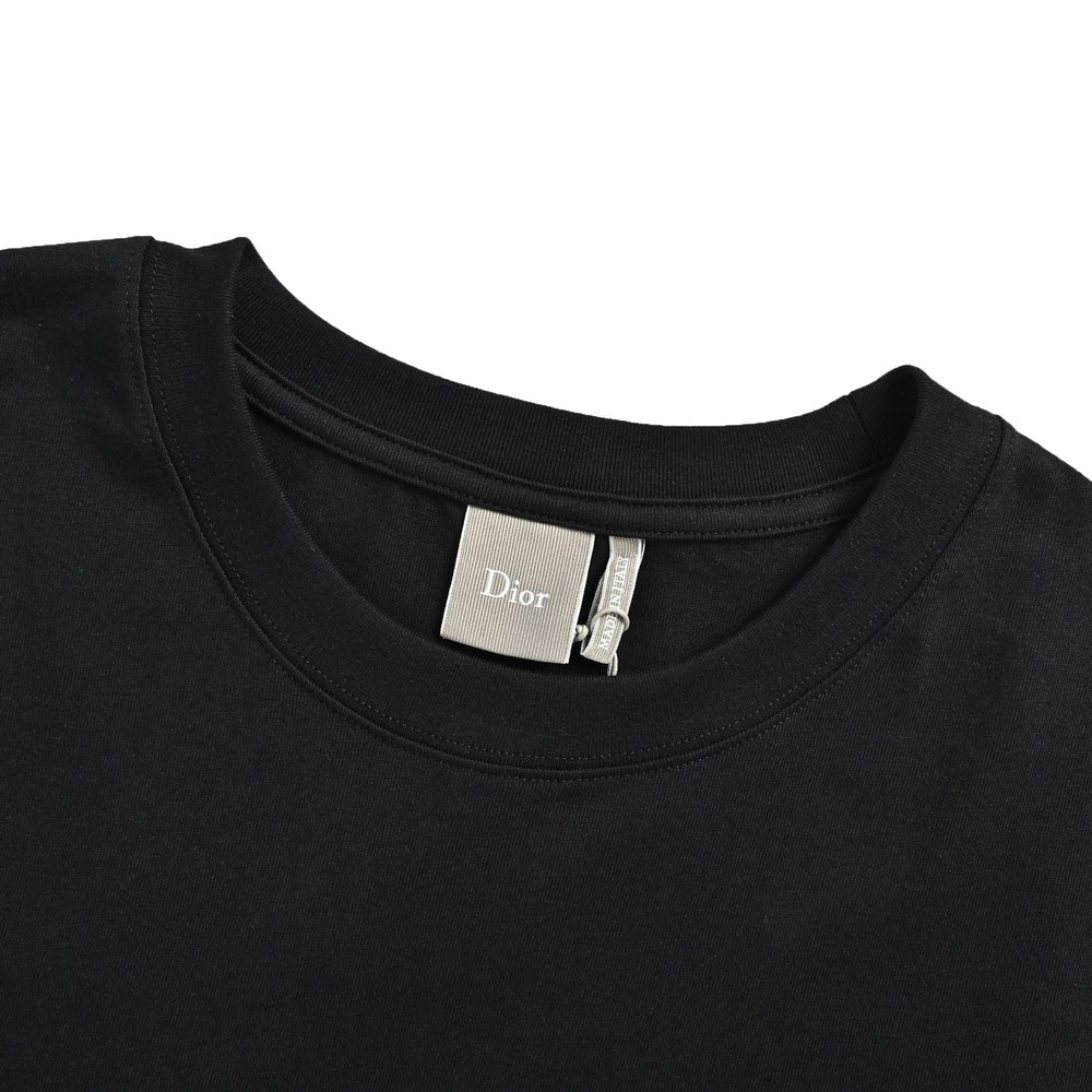 Dior T-shirts-406