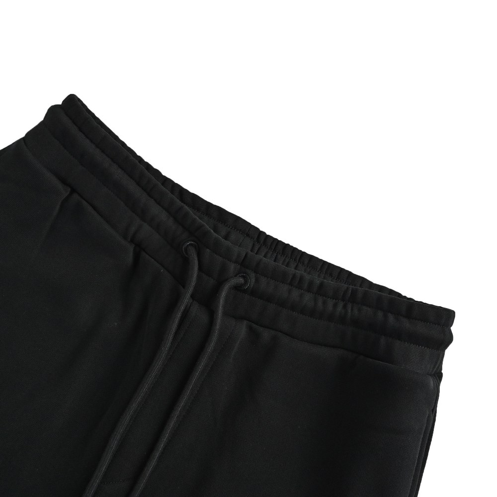 Burberry Pants-028