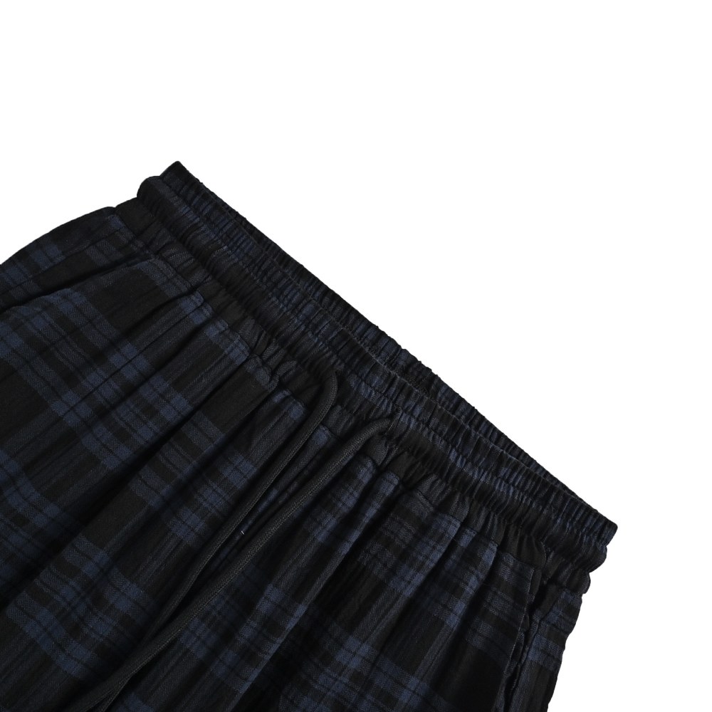 Chrome Hearts Pants-035
