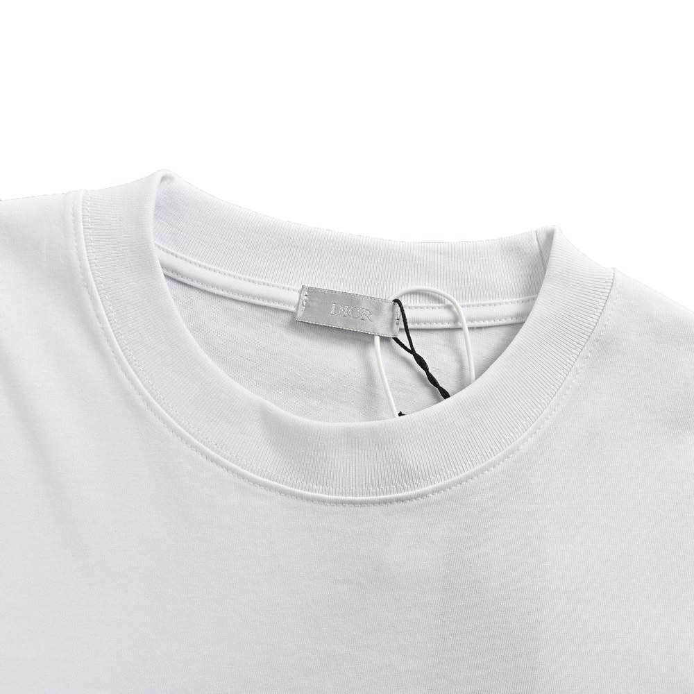 Dior T-shirts-331