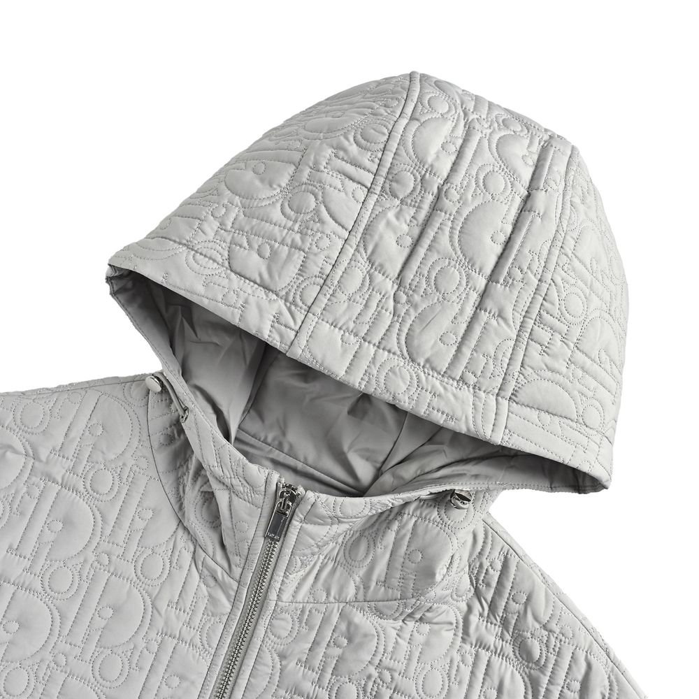 Dior jacket-042