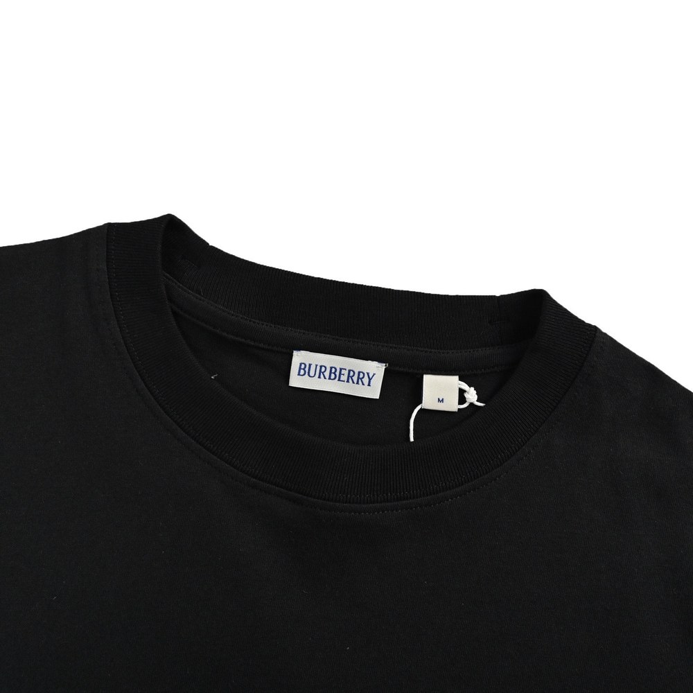 Burberry T-shirts-1284