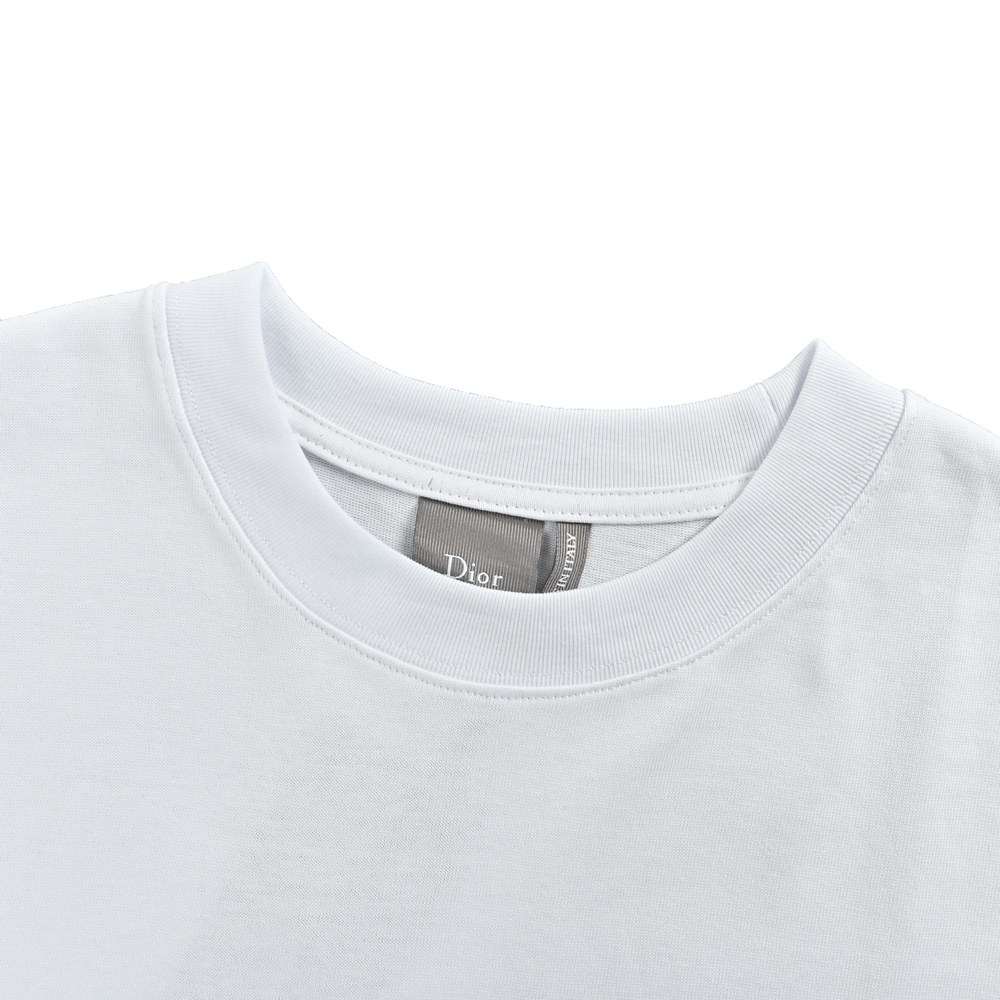 Dior T-shirts-425
