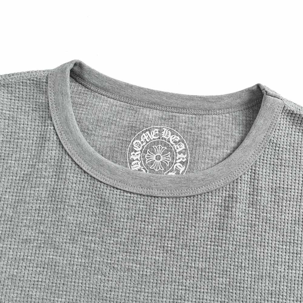 Chrome Hearts Hoody-948
