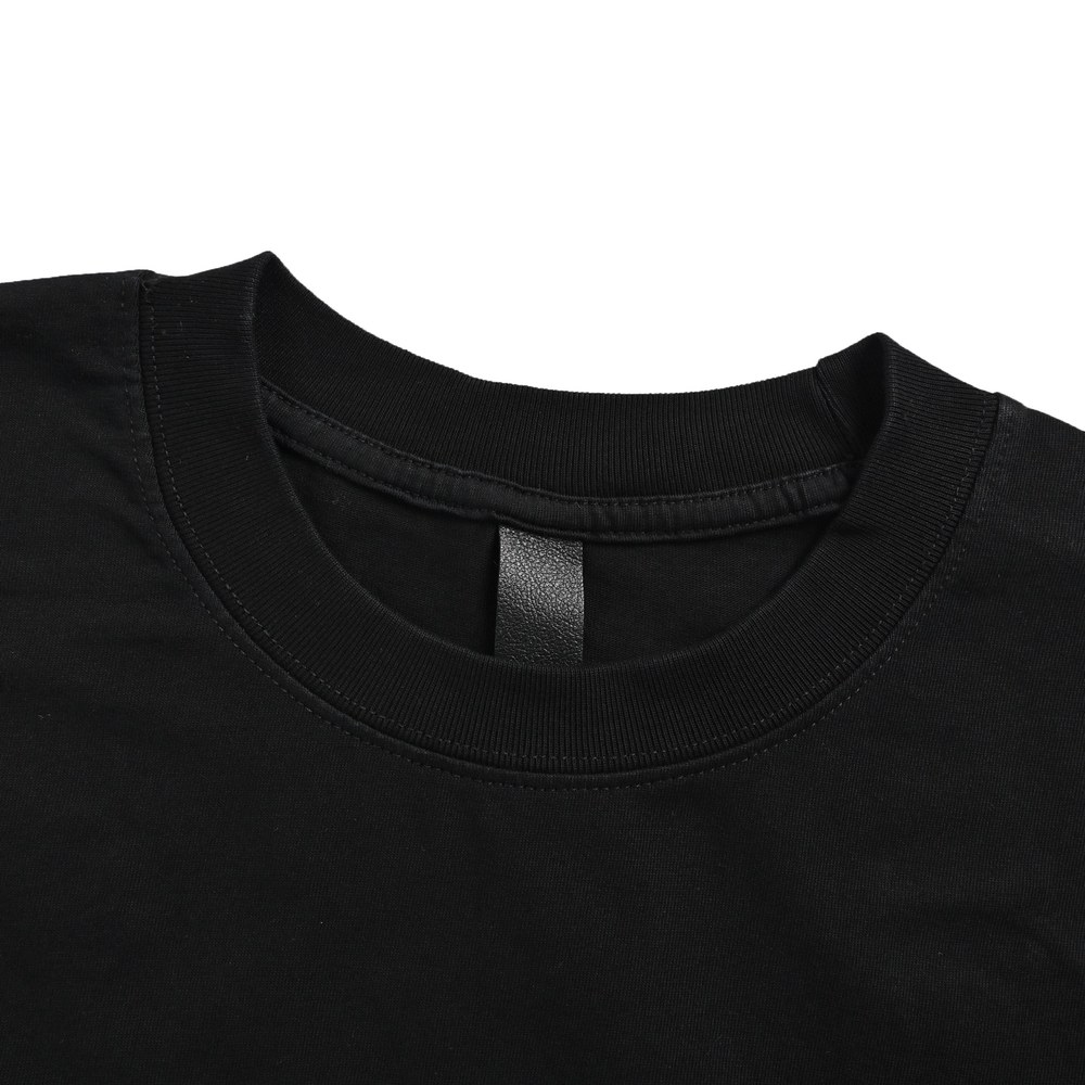 Chrome Hearts T-shirts-845