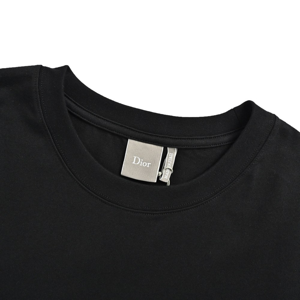 Dior T-shirts-405