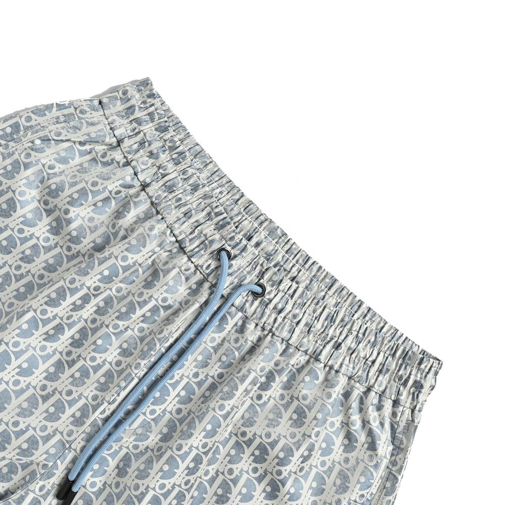 Dior Shorts-026