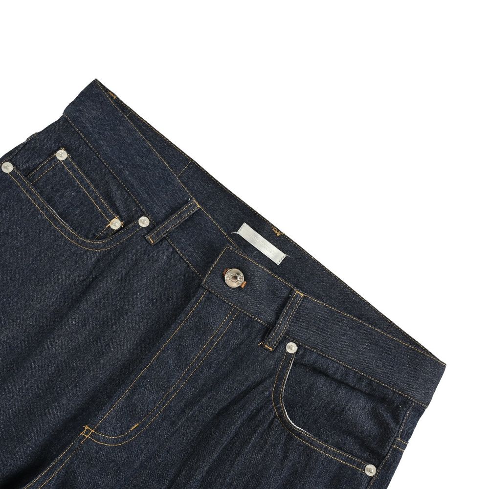 Dior Pants-045