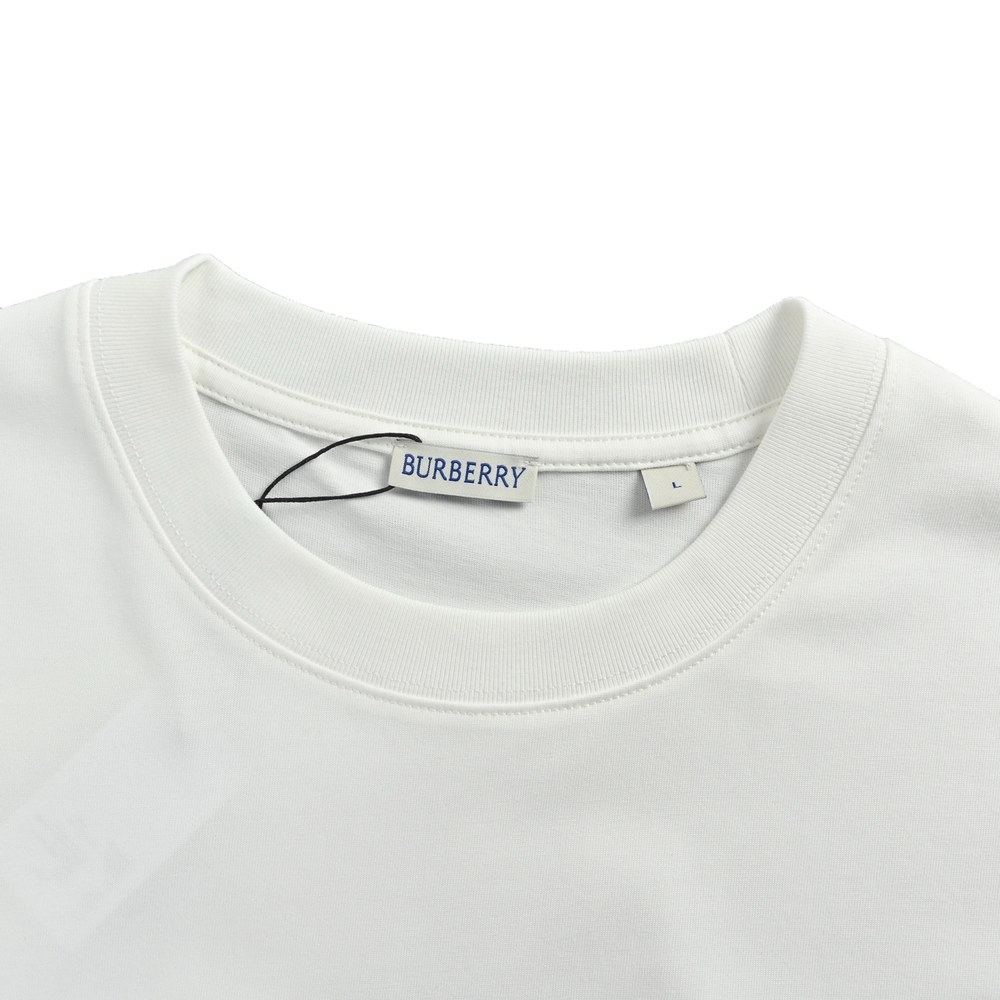 Burberry T-shirts-1312