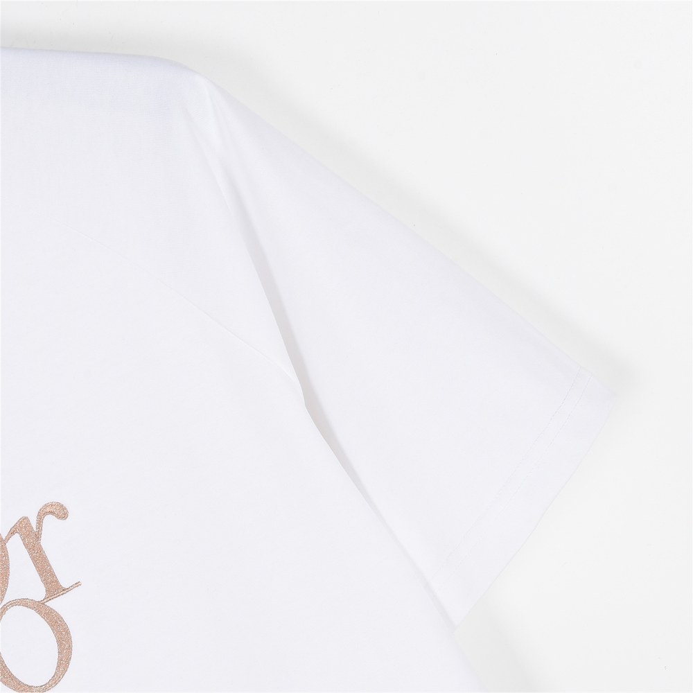 Dior T-shirts-476
