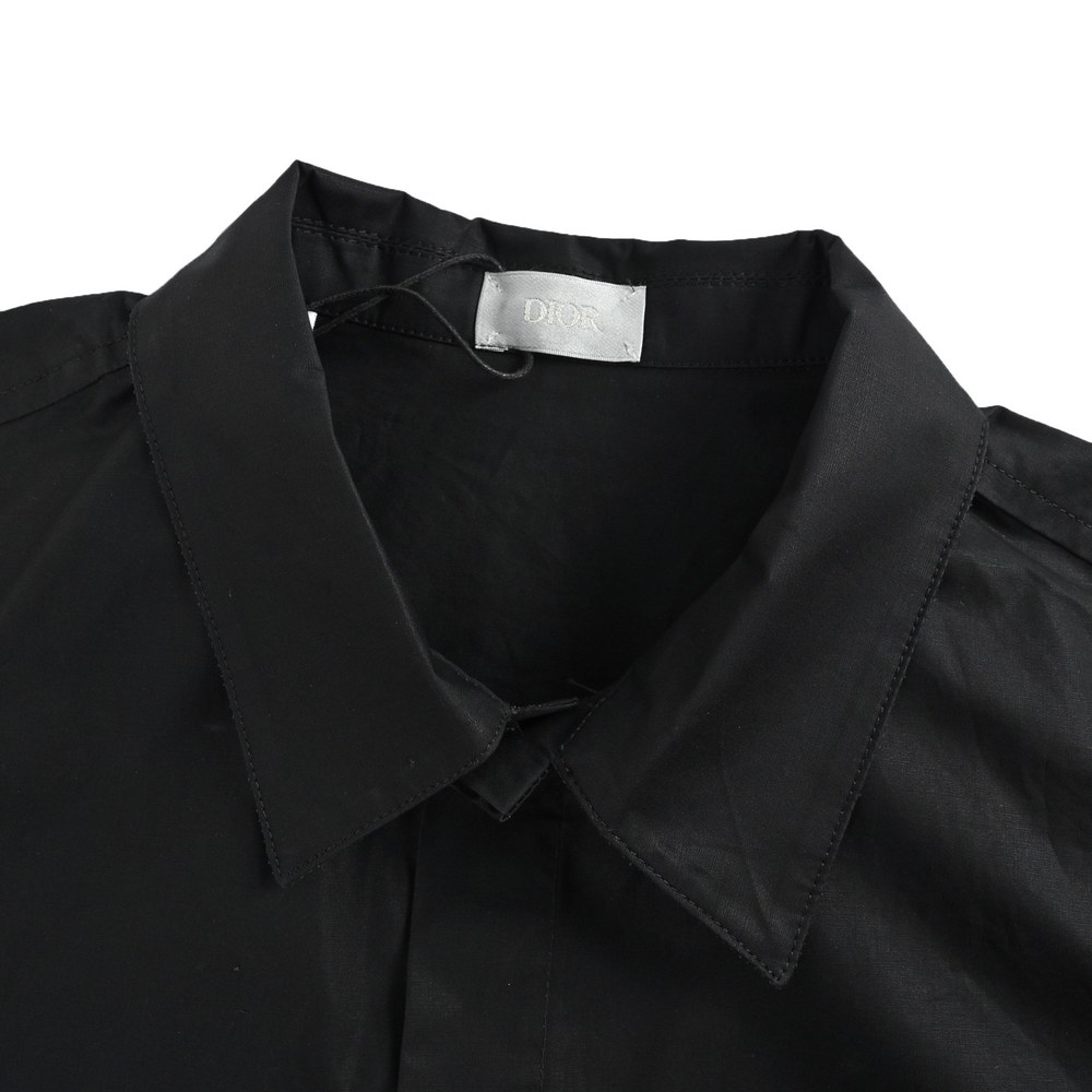 Dior jacket-025