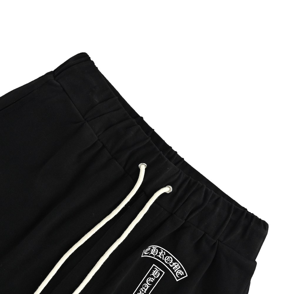 Chrome Hearts shorts-679